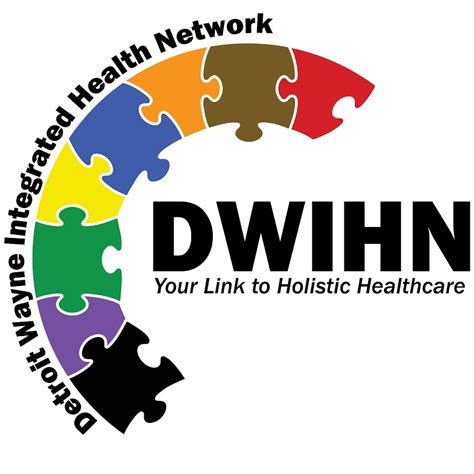 Detroit wayne integrated health network - Detroit Wayne Connect (DWC) is a continuing education platform for stakeholders of the behavioral health workforce. We strive to provide a variety of live and …